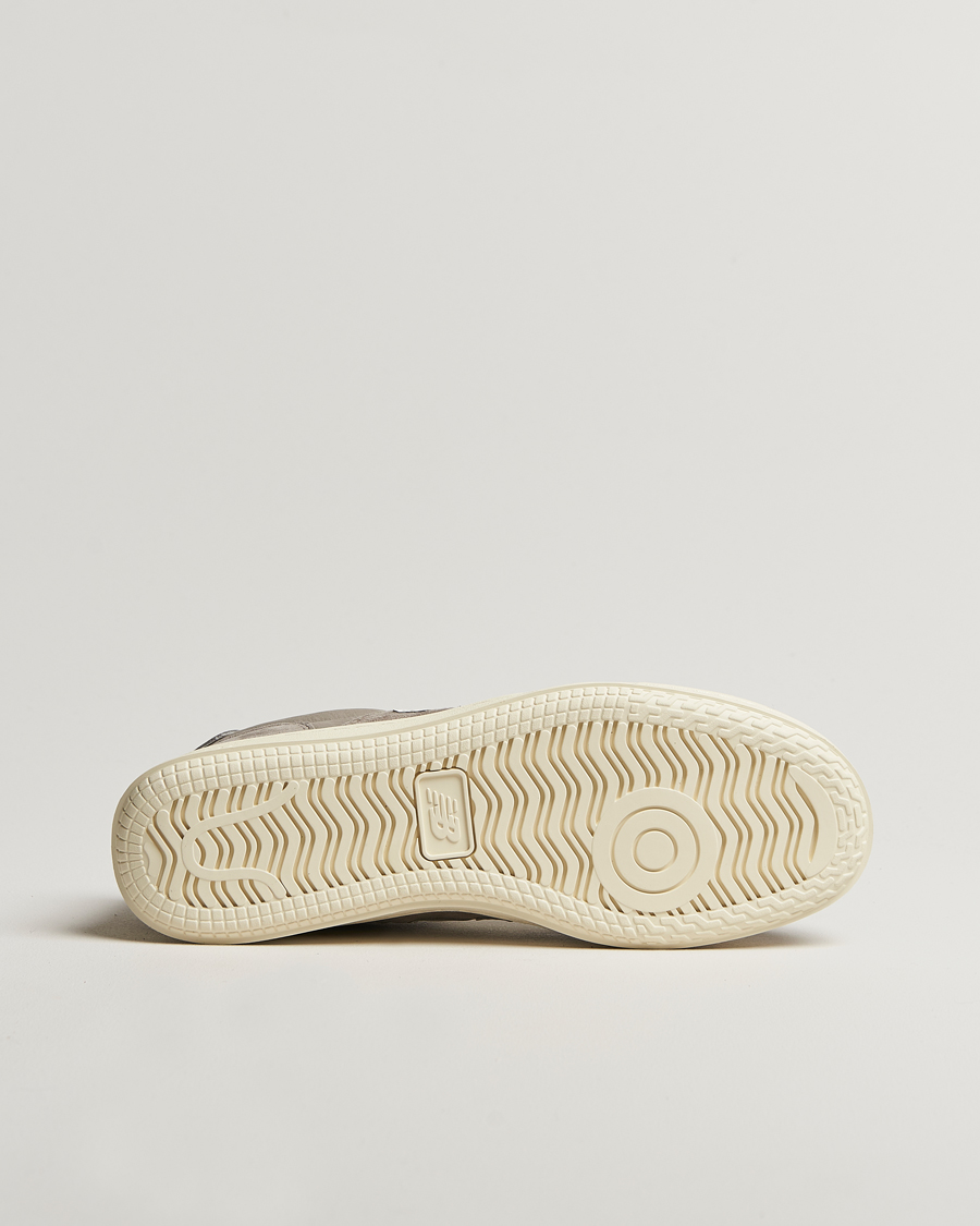 Herren | New Balance T500 Sneakers Arid Stone | New Balance | T500 Sneakers Arid Stone