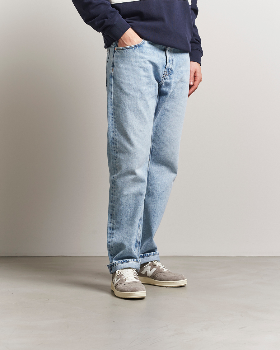 Herren | New Balance T500 Sneakers Arid Stone | New Balance | T500 Sneakers Arid Stone