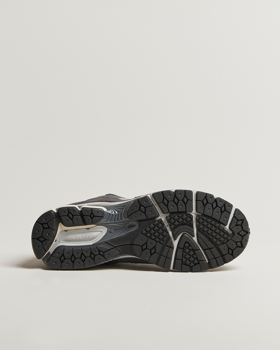 Herren | New Balance 2002R Sneakers Castlerock | New Balance | 2002R Sneakers Castlerock