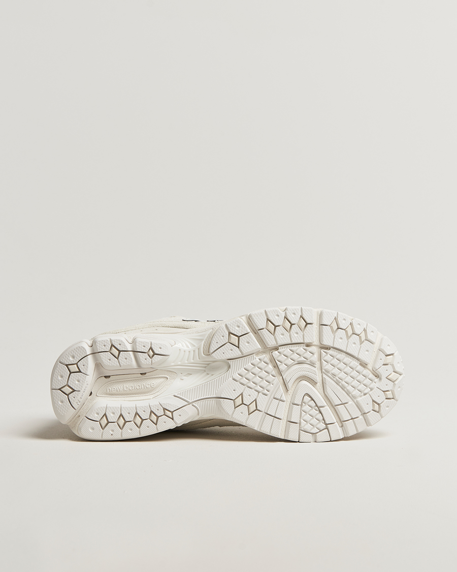 Herren | New Balance 2002R Sneakers Sea Salt | New Balance | 2002R Sneakers Sea Salt