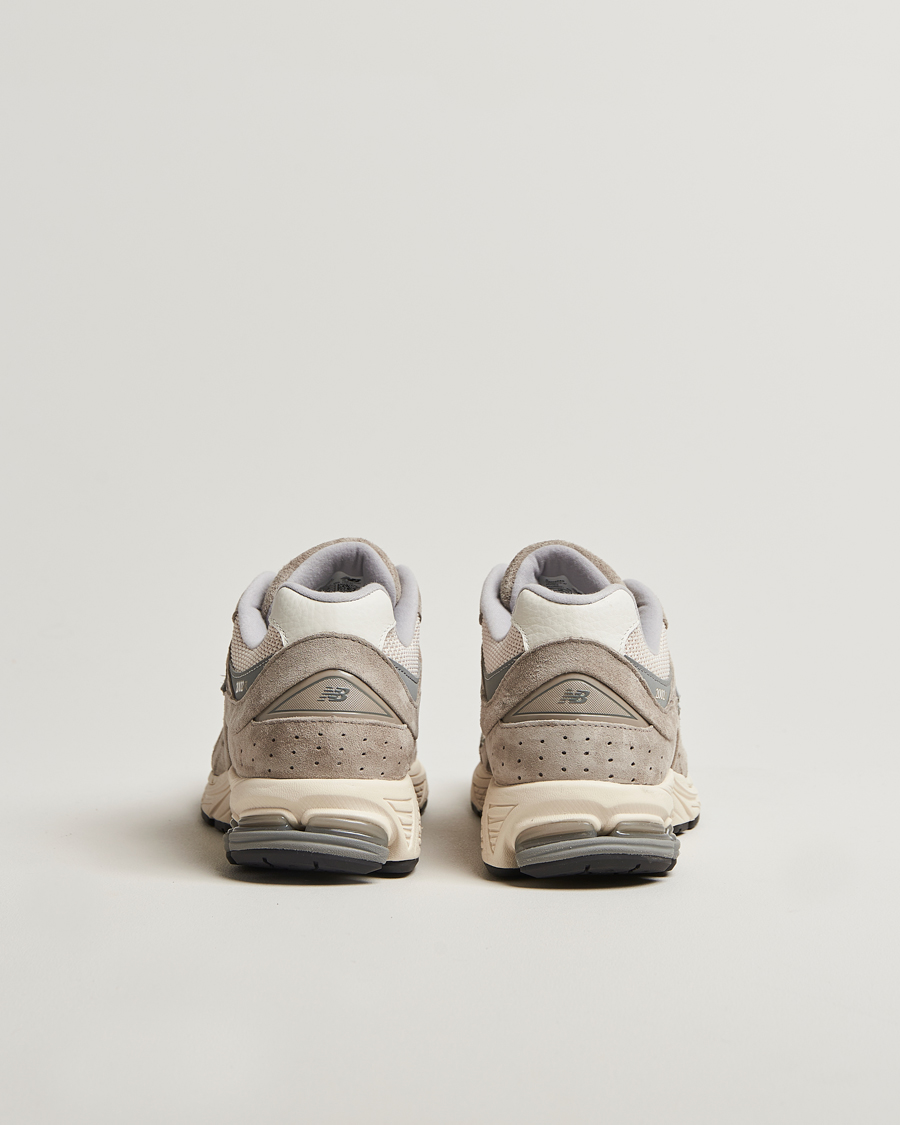 Herren | New Balance 2002R Sneakers Arid Stone | New Balance | 2002R Sneakers Arid Stone