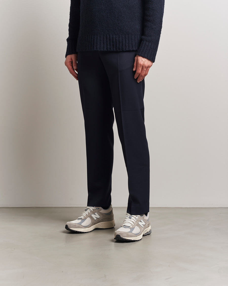 Herren | New Balance 2002R Sneakers Arid Stone | New Balance | 2002R Sneakers Arid Stone