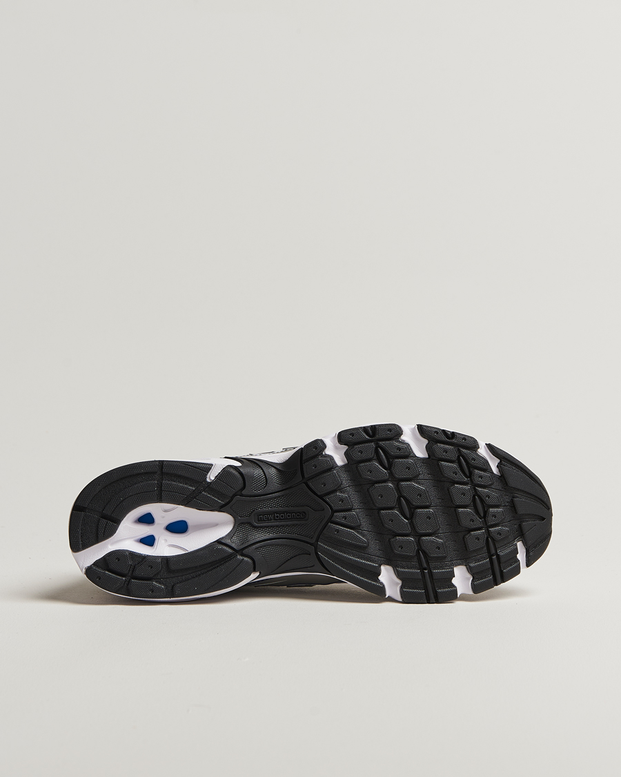 Herren | Sneaker | New Balance | 740 Sneakers White/Navy