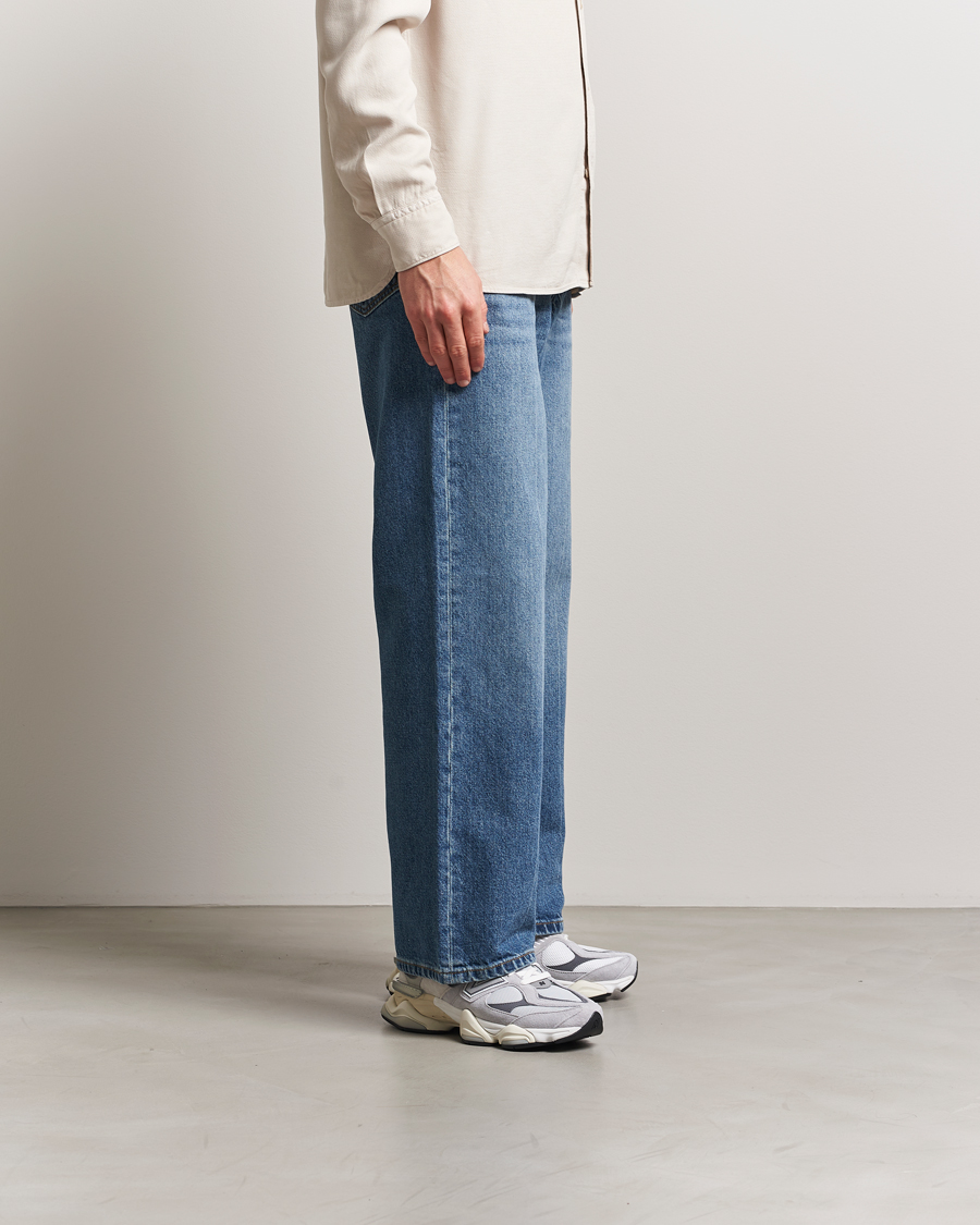 Herren | New Balance 9060 Sneakers Grey | New Balance | 9060 Sneakers Grey