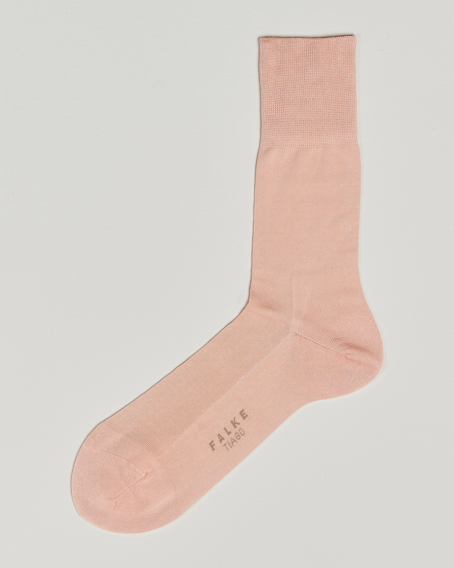 Herren | Unterwäsche | Falke | Tiago Socks Tropicana