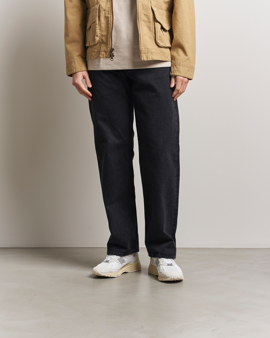 Herren | New Balance Made in UK 991v2 Sneakers White | New Balance Made In US & UK | New Balance Made in UK 991v2 Sneakers White