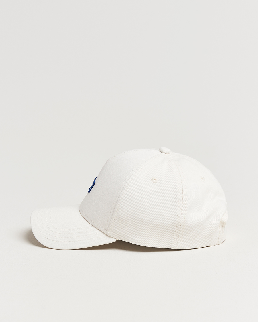 Herren | HUGO Jinko Cap Open White | HUGO | Jinko Cap Open White