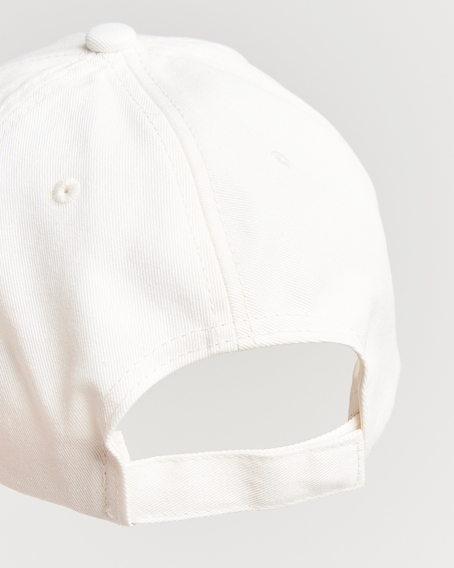 Herren | HUGO Jinko Cap Open White | HUGO | Jinko Cap Open White