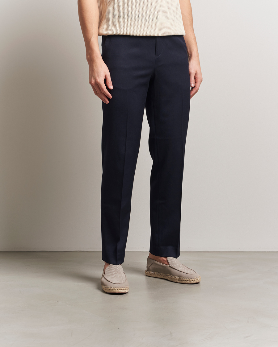 Herren | BOSS BLACK Madeira Espadrilles Medium Beige | BOSS BLACK | Madeira Espadrilles Medium Beige