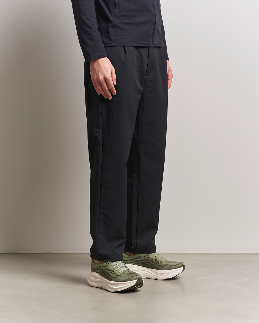 Herren | Hoka Bondi 9 Sea Moss | Hoka | Bondi 9 Sea Moss