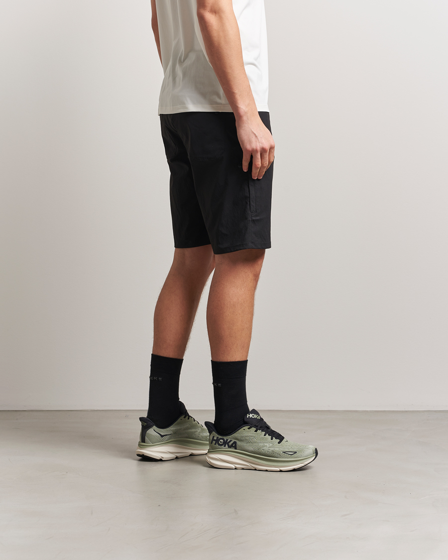 Herren | Hoka Clifton 9 Sea Moss | Hoka | Clifton 9 Sea Moss