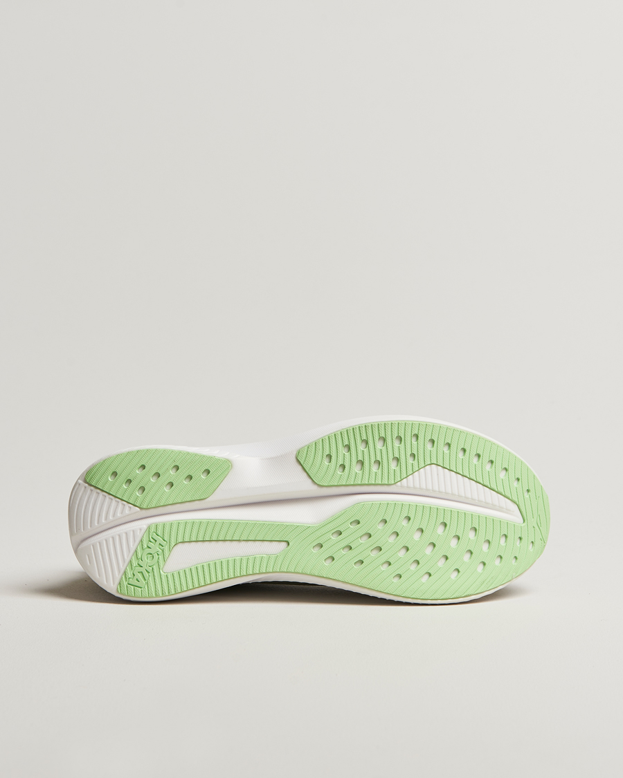 Herren | Hoka Mach 6 Forest Lichen | Hoka | Mach 6 Forest Lichen