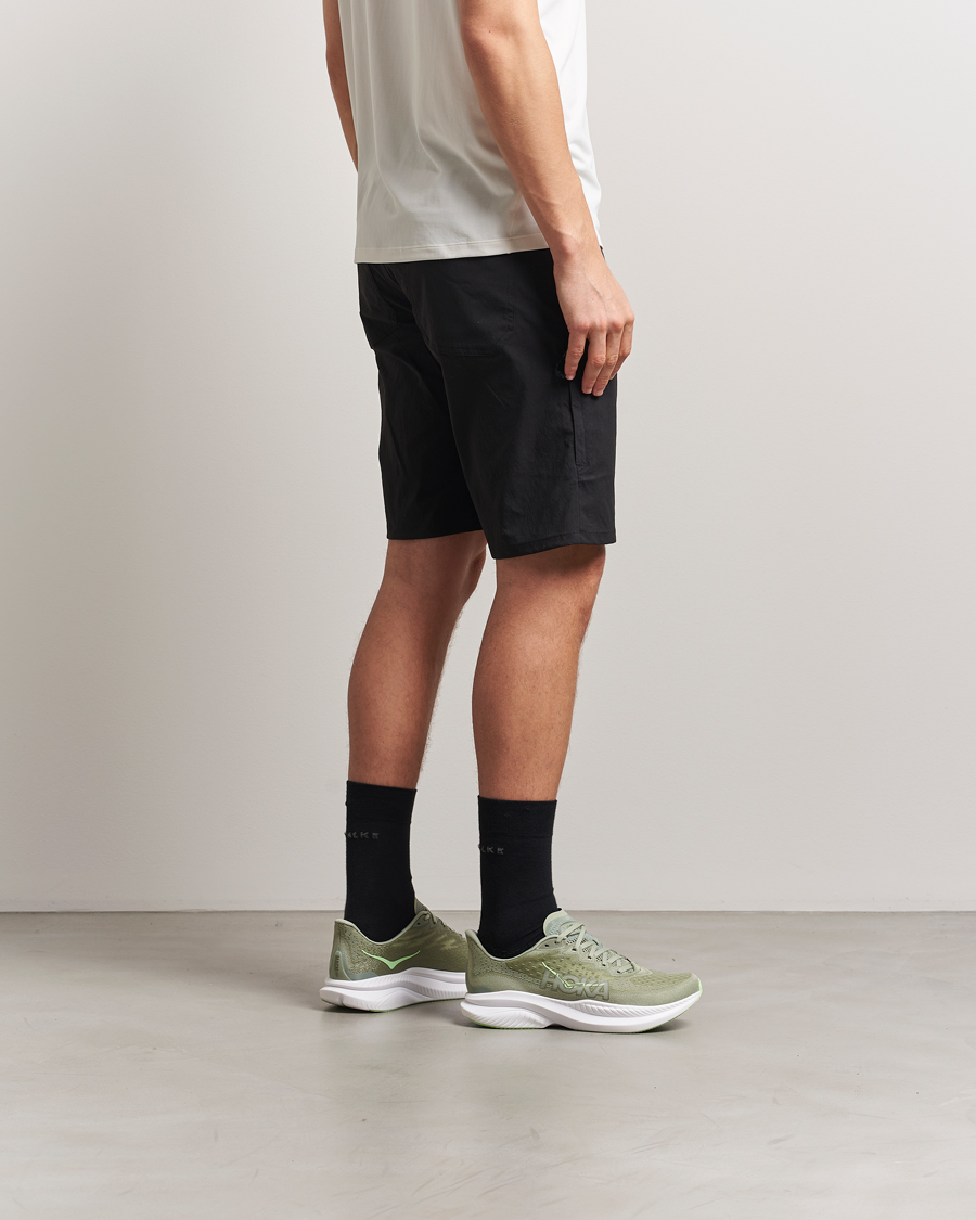 Herren | Hoka Mach 6 Forest Lichen | Hoka | Mach 6 Forest Lichen