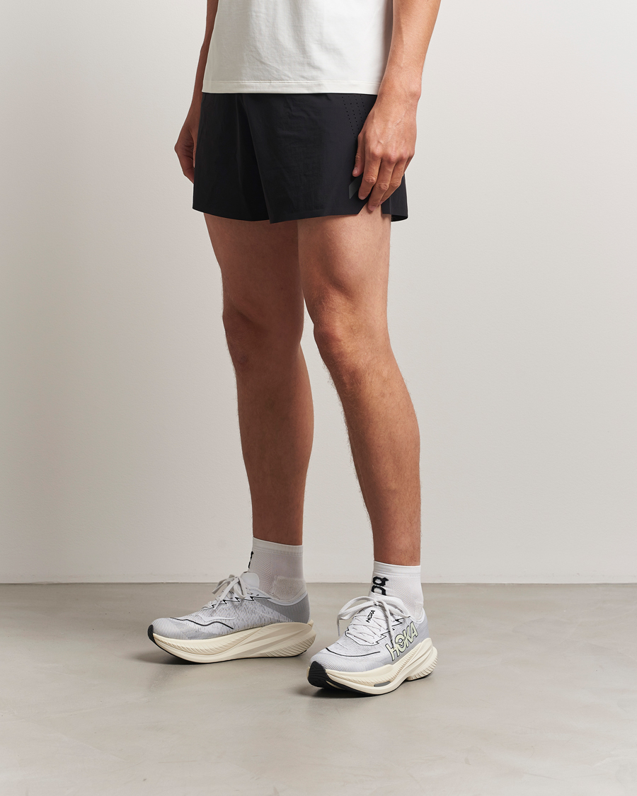 Herren | Hoka Mach X 2 White/Cosmic Grey | Hoka | Mach X 2 White/Cosmic Grey