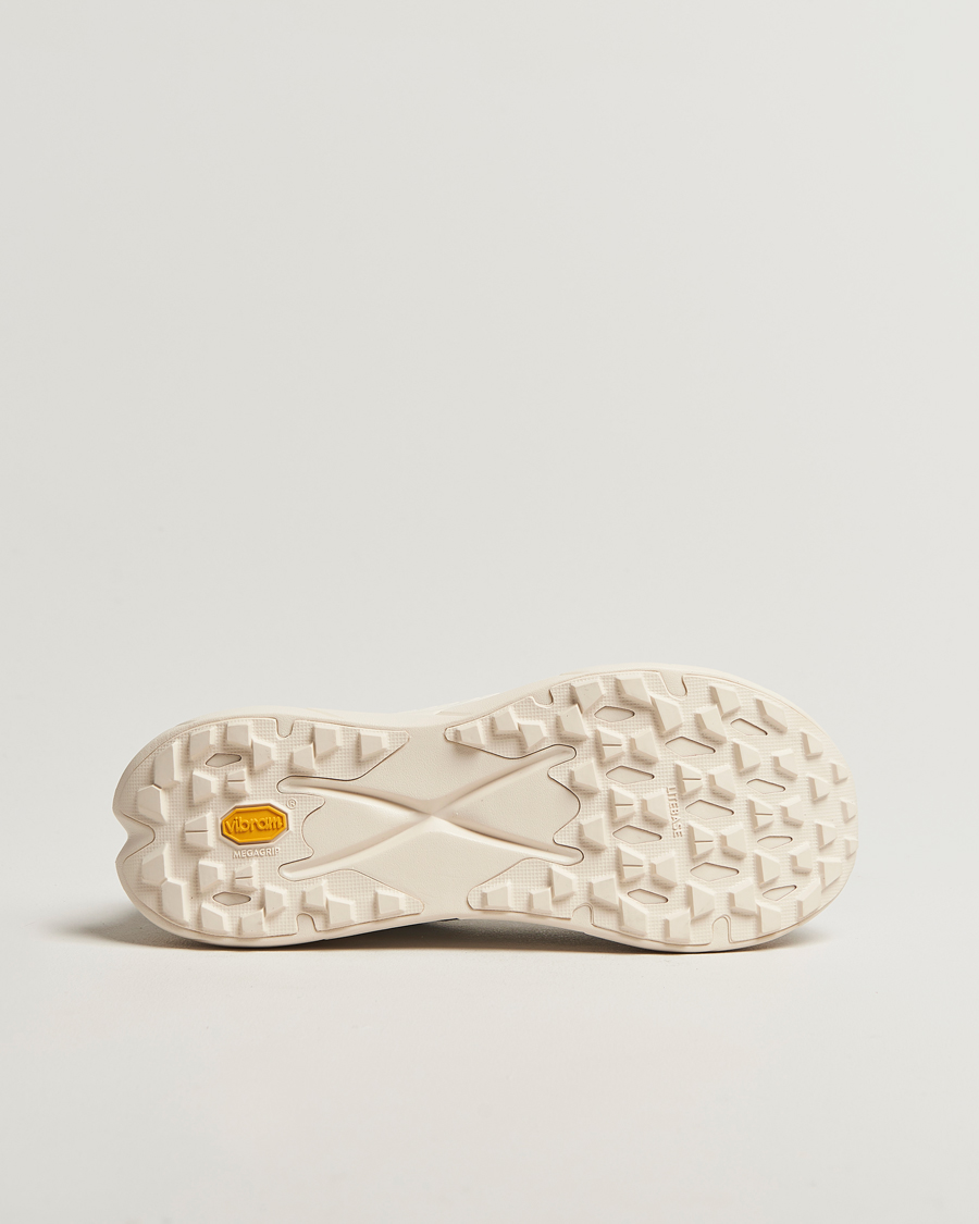 Herren | Hoka Tecton X 2 ST White | Hoka | Tecton X 2 ST White