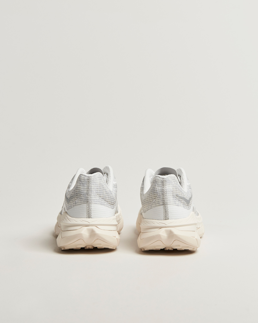 Herren | Hoka Tecton X 2 ST White | Hoka | Tecton X 2 ST White