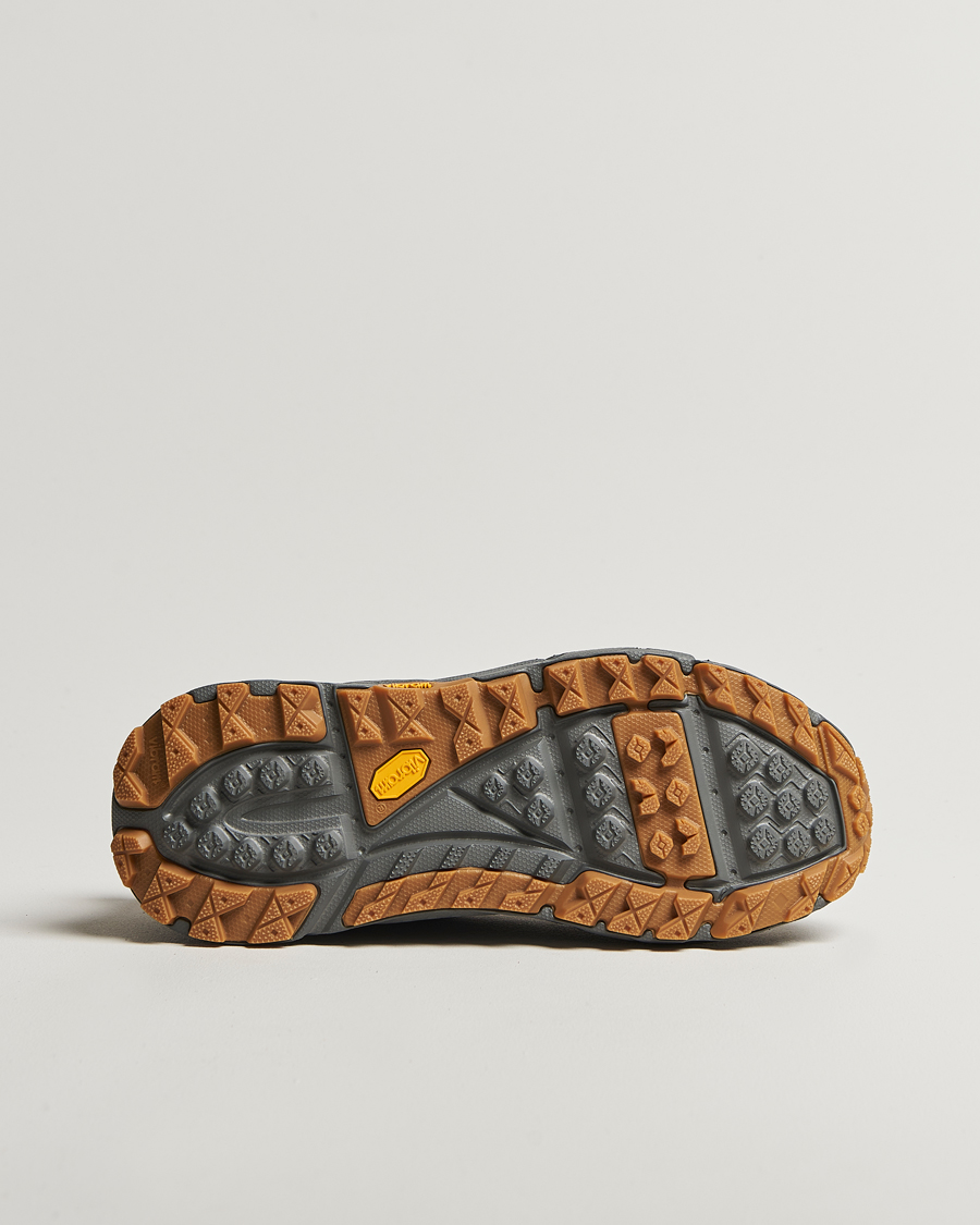 Herren | Hoka Tor Summit Asteroid | Hoka | Tor Summit Asteroid