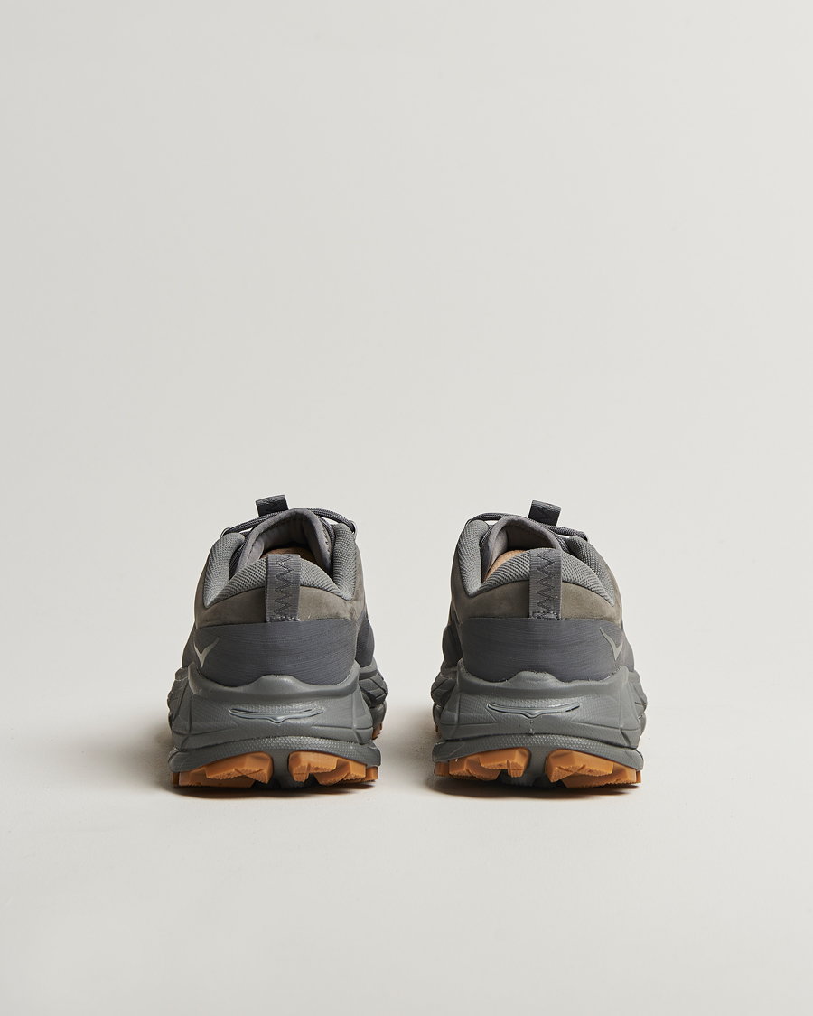 Herren | Hoka Tor Summit Asteroid | Hoka | Tor Summit Asteroid