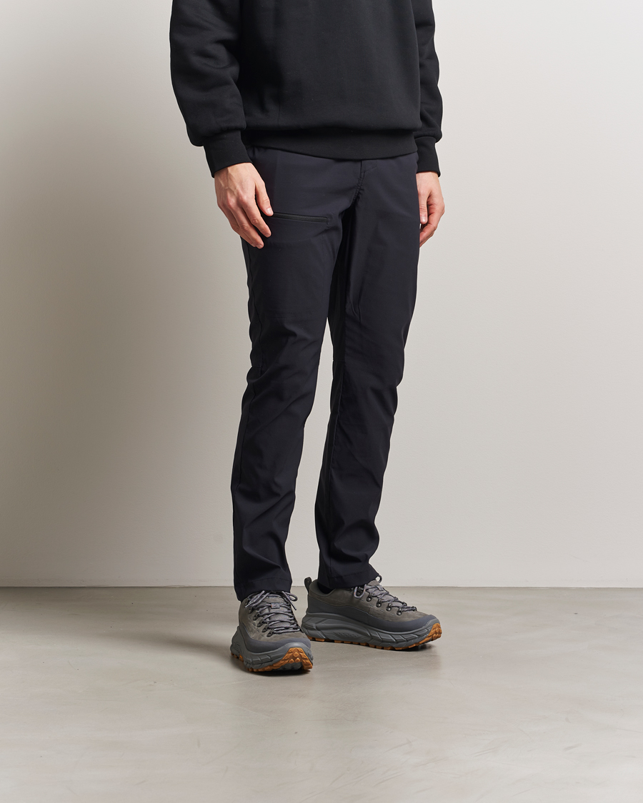 Herren | Hoka Tor Summit Asteroid | Hoka | Tor Summit Asteroid