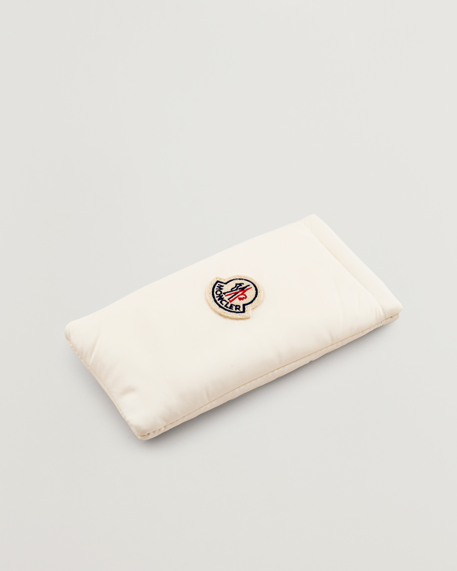 Herren | Moncler Lunettes Claro Sunglasses Shiny Black | Moncler Lunettes | Claro Sunglasses Shiny Black