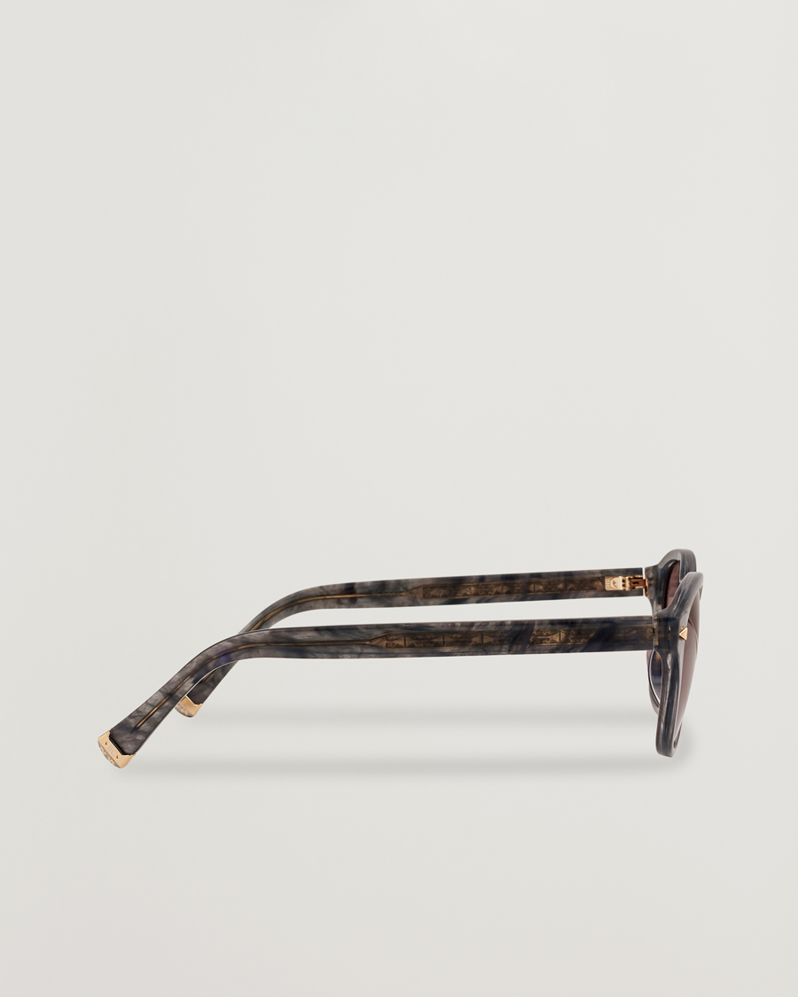 Herren | Sonnenbrillen | Brunello Cucinelli | 0BC4006S Sunglasses Grigio