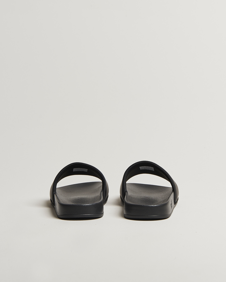 Herren | The North Face Base Camp Slide Black | The North Face | Base Camp Slide Black
