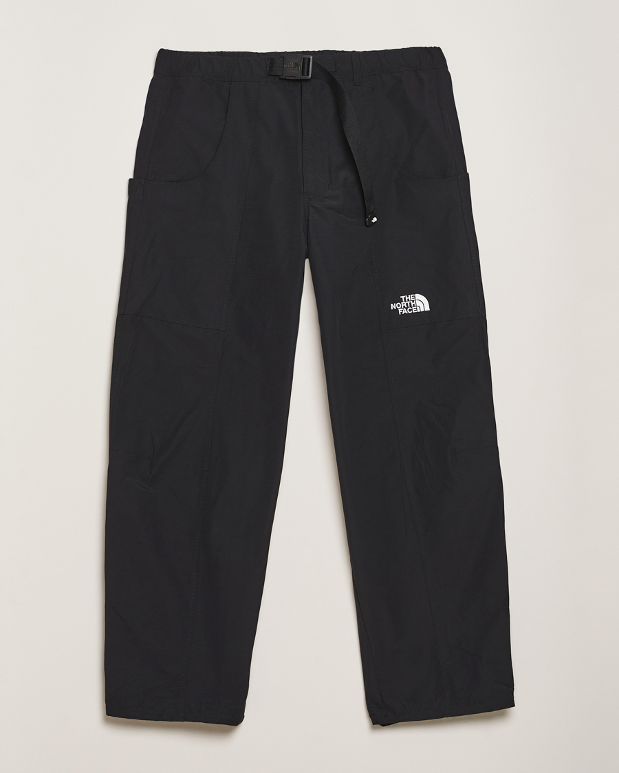 Herren | Hosen | The North Face | NSE Pants Black