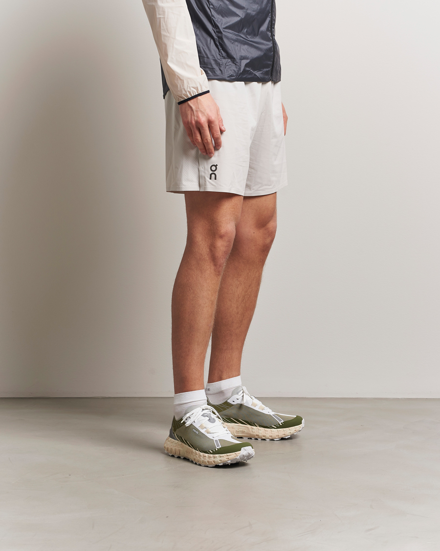 Herren | Norda 001 Running Sneakers Glitch | Norda | 001 Running Sneakers Glitch