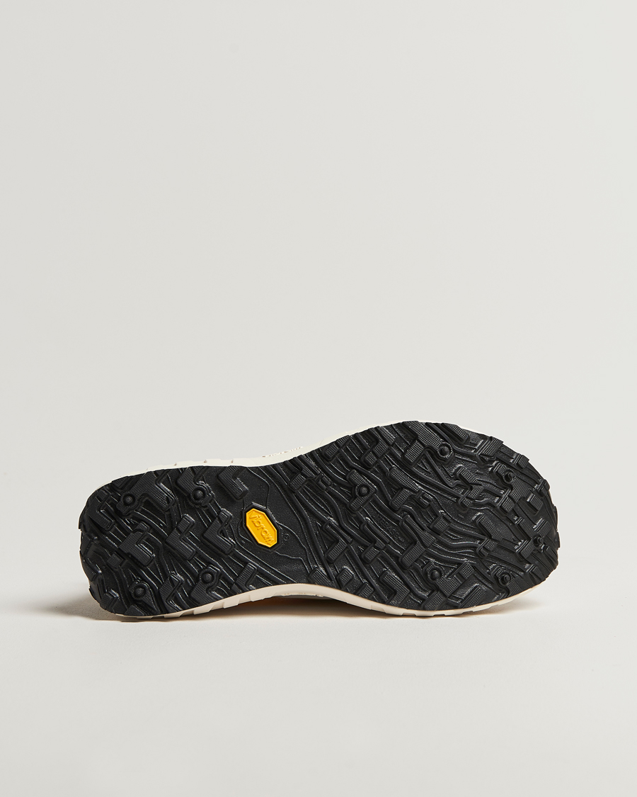 Herren | Norda 001 Running Sneakers Parhelion | Norda | 001 Running Sneakers Parhelion