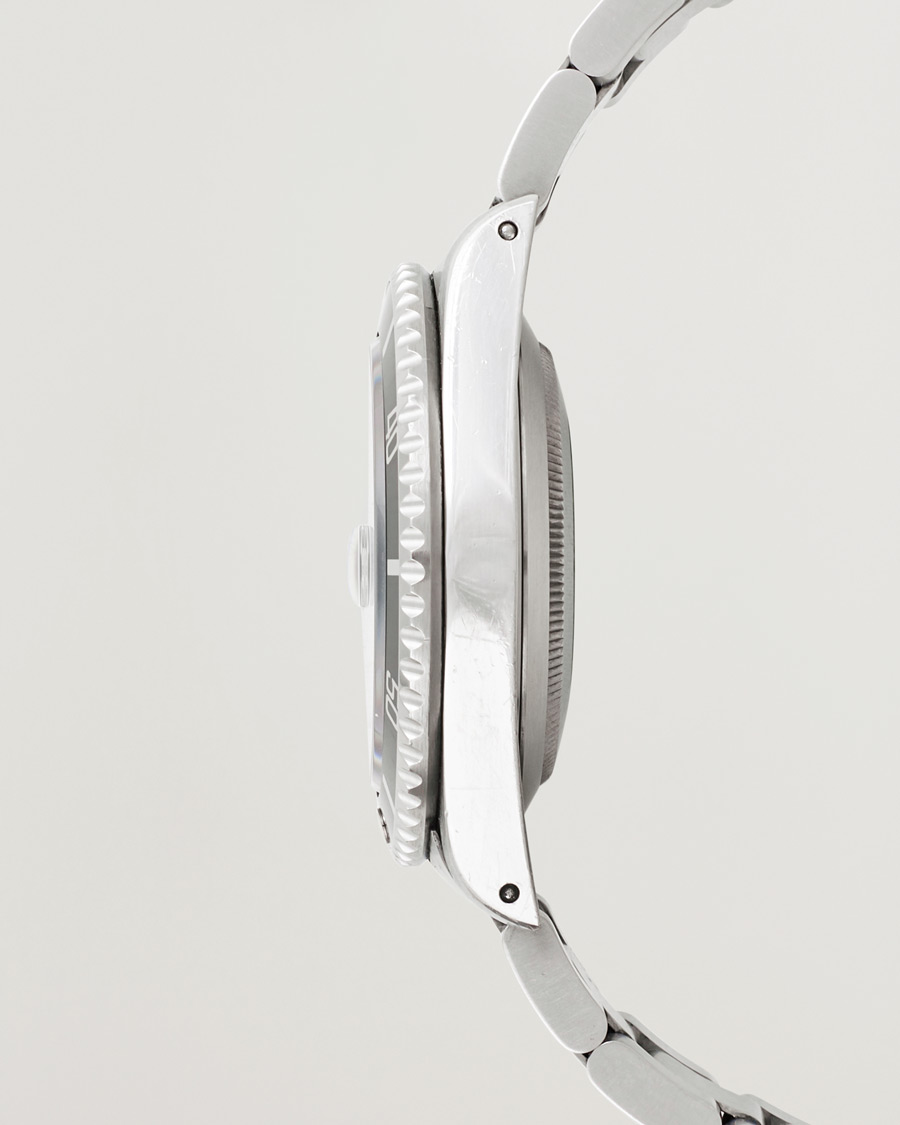 Herren | Rolex Pre-Owned Submariner Date | Rolex Pre-Owned | Submariner Date