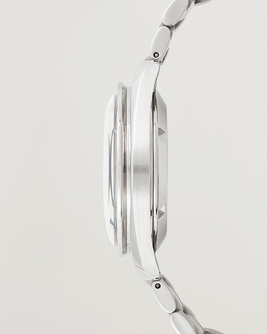 Herren | Omega Pre-Owned Speedmaster Professional Moonwatch | Omega Pre-Owned | Speedmaster Professional Moonwatch