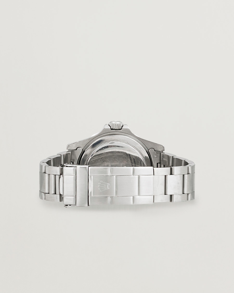 Herren | Rolex Pre-Owned Submariner Date | Rolex Pre-Owned | Submariner Date