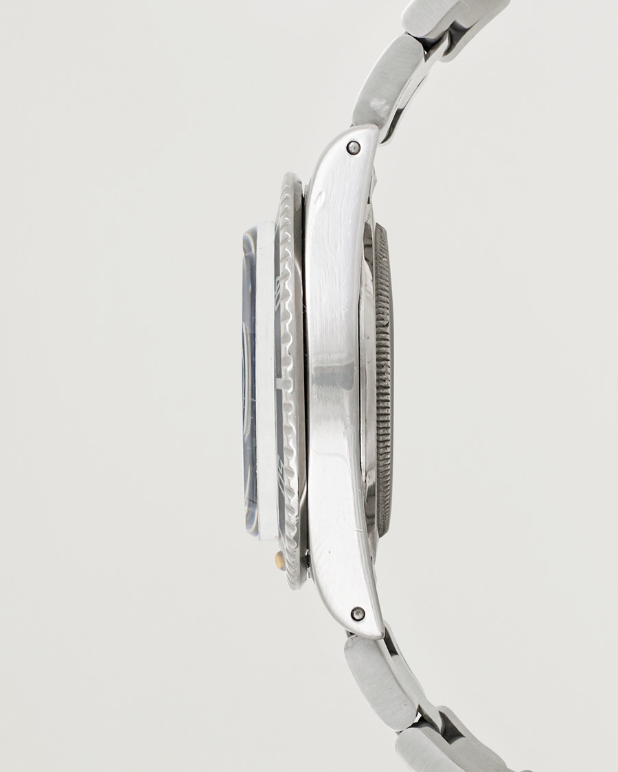 Herren | Rolex Pre-Owned Submariner Date | Rolex Pre-Owned | Submariner Date