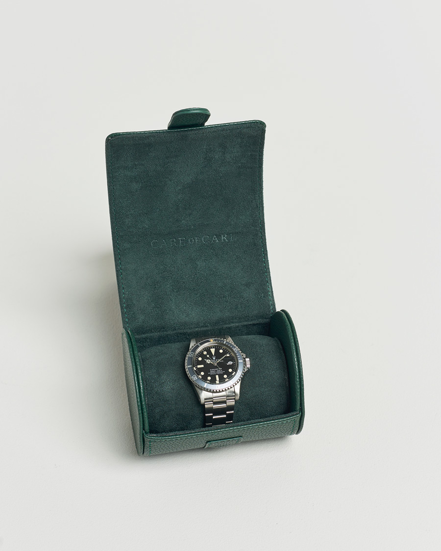 Herren | Rolex Pre-Owned Submariner Date | Rolex Pre-Owned | Submariner Date