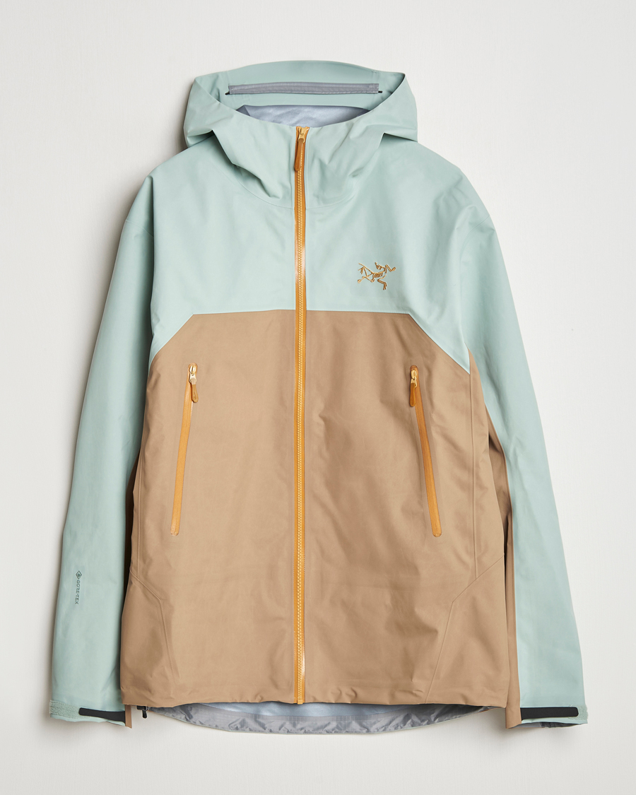 Herren | Jacken | Arc'teryx | Beta Gore-Tex Jacket Trail Magic