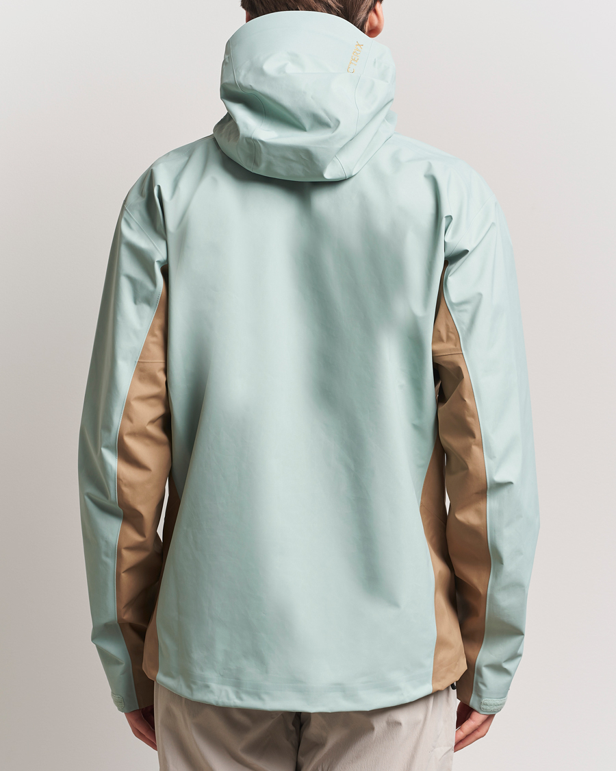 Herren | Jacken | Arc'teryx | Beta Gore-Tex Jacket Trail Magic