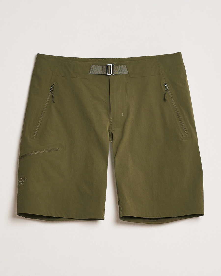 Herren | Shorts | Arc'teryx | Gamma SL Shorts Tatsu