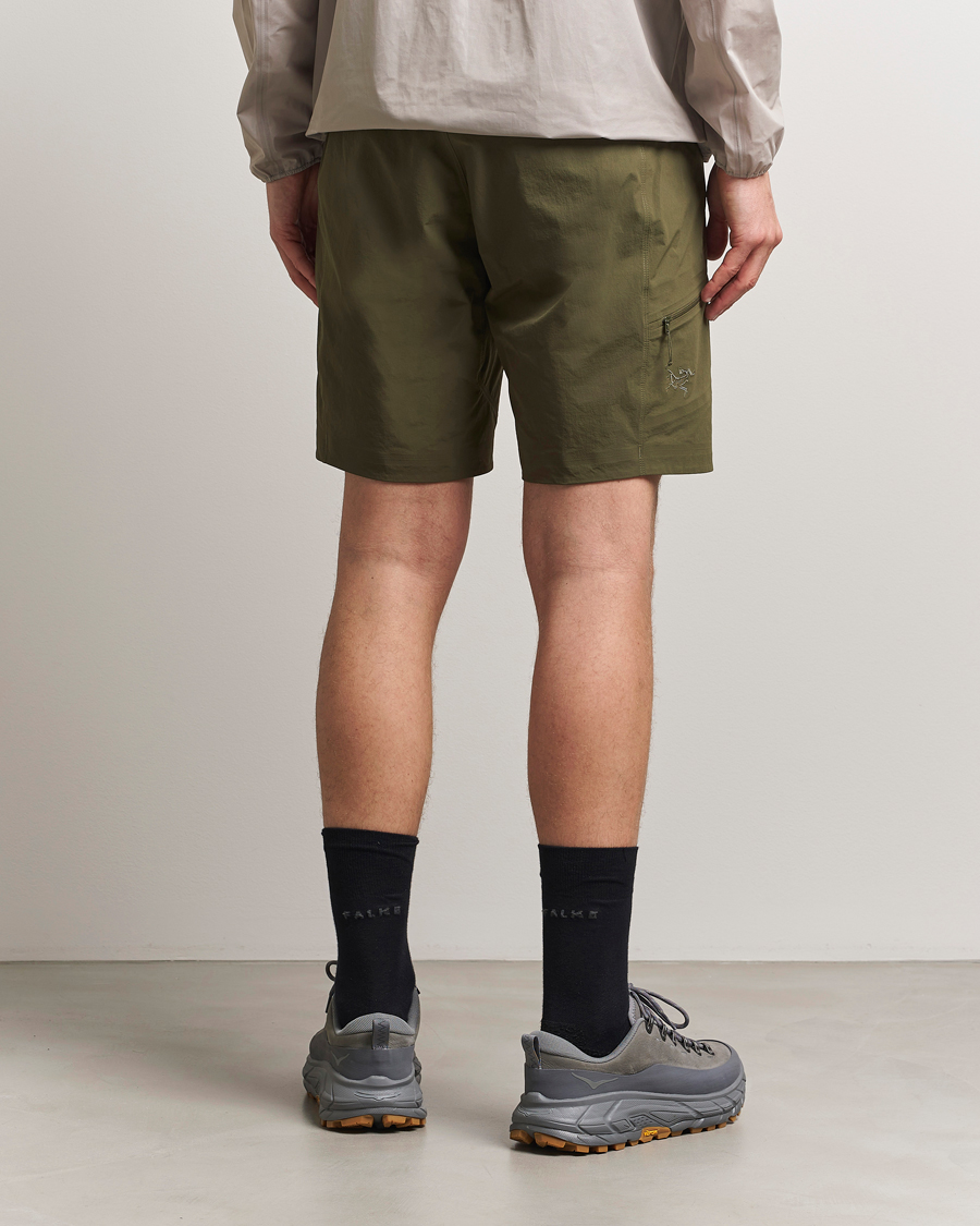 Herren | Shorts | Arc'teryx | Gamma SL Shorts Tatsu