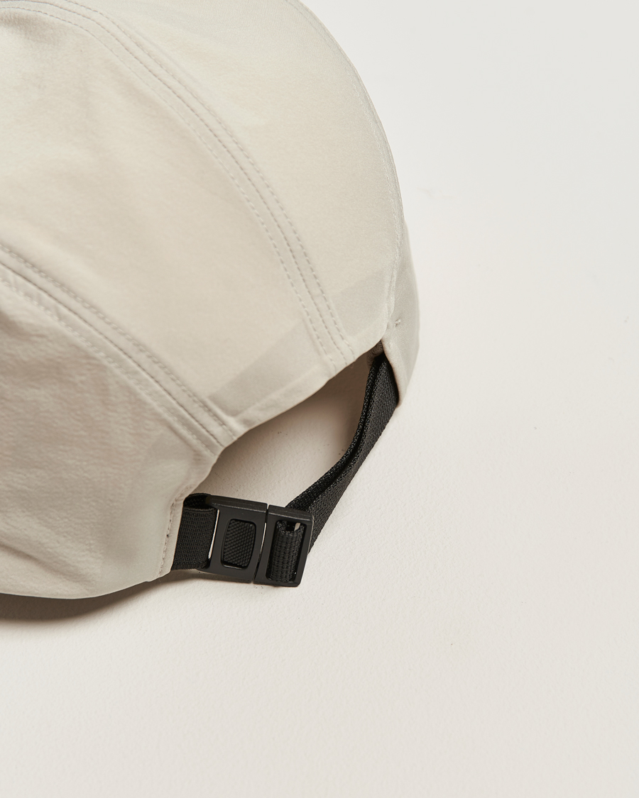 Herren | Arc'teryx Gamma 5 Panel Cap Rune | Arc'teryx | Gamma 5 Panel Cap Rune