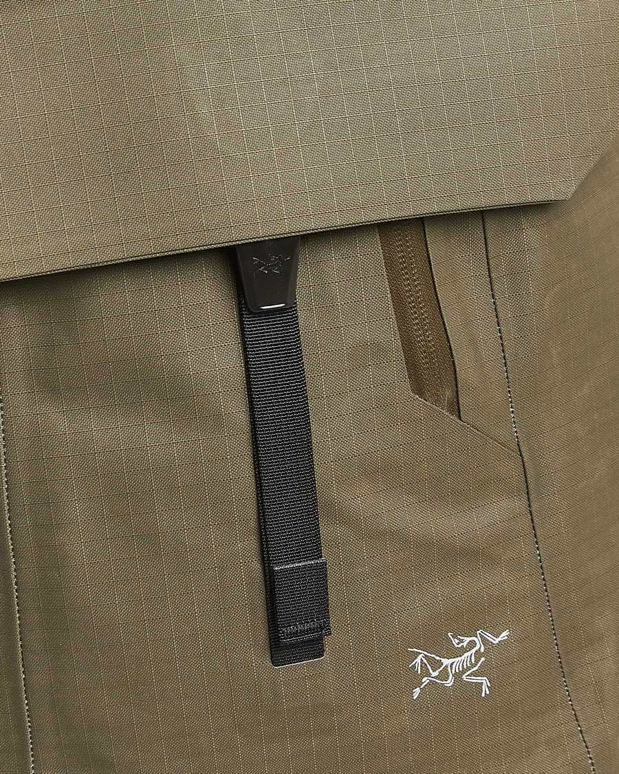 Herren | Arc'teryx Granville 25L Backpack Tatsu | Arc'teryx | Granville 25L Backpack Tatsu