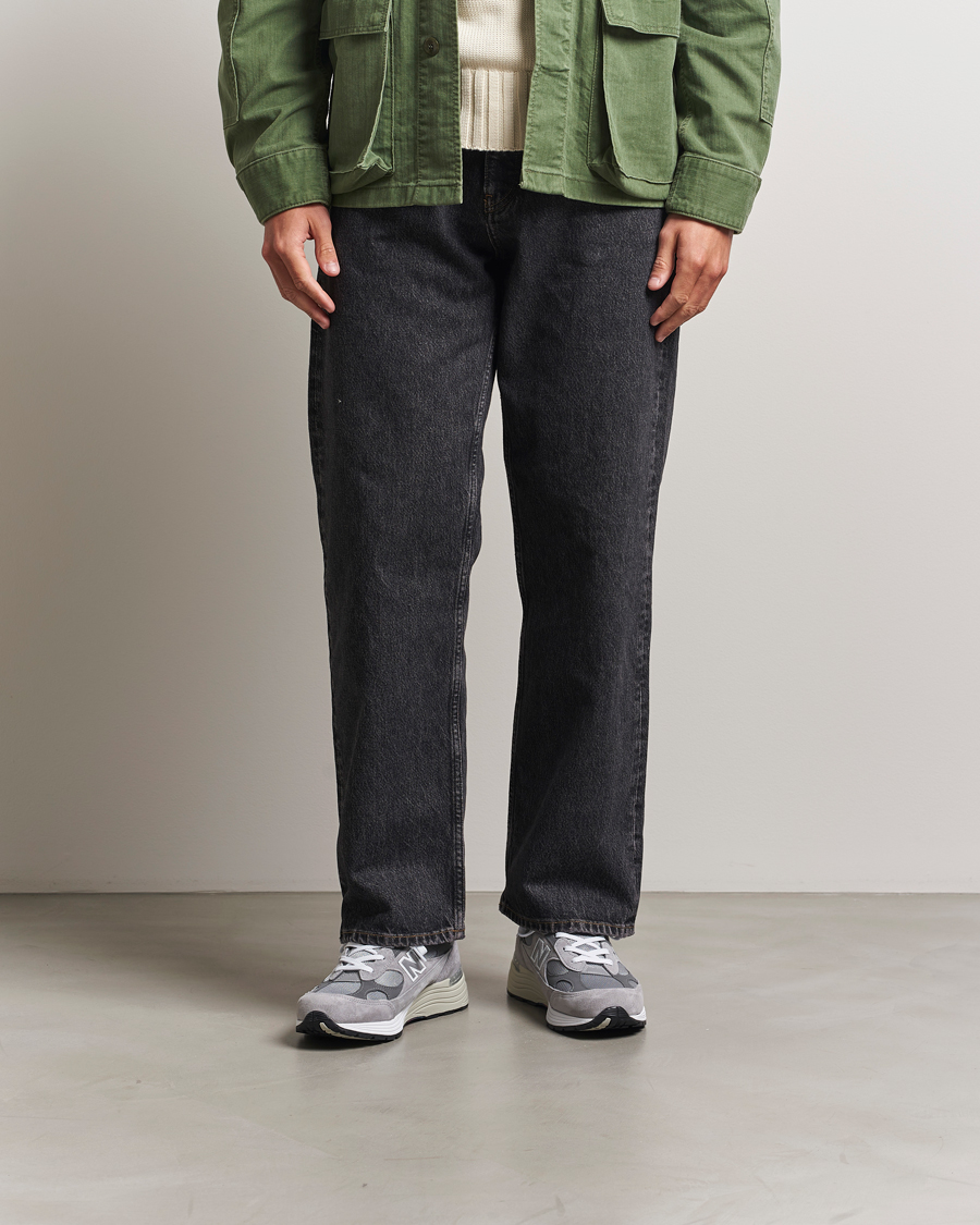 Herren | Sneaker | New Balance | Made in Made In USA 992 Sneakers Grey