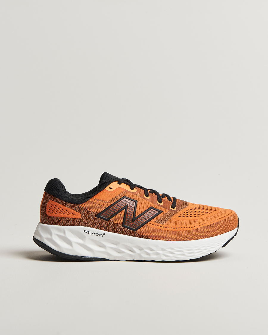 Herren | New Balance Running Fresh Foam X Evoz V4 Sizzle | New Balance Running | Fresh Foam X Evoz V4 Sizzle