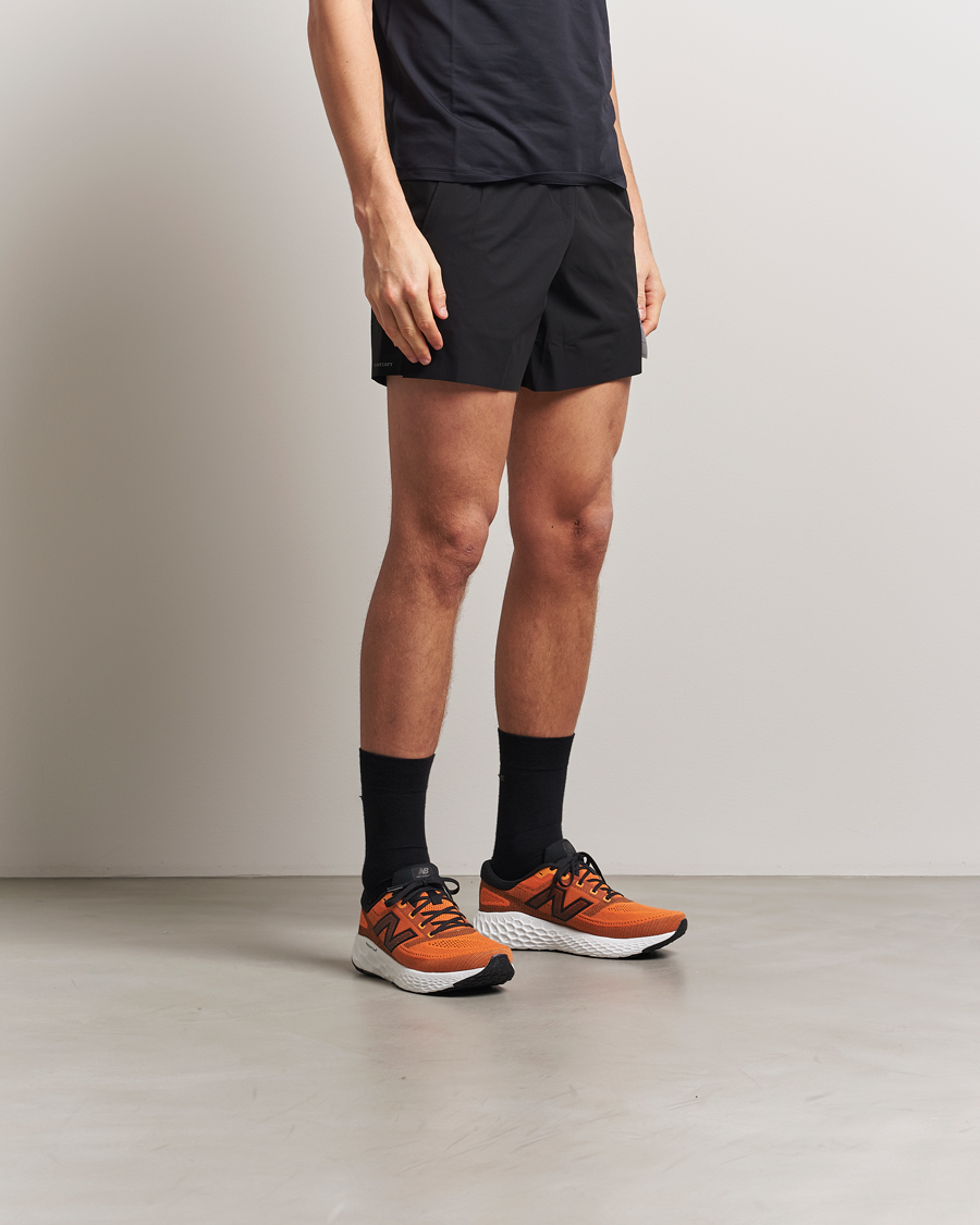 Herren | New Balance Running Fresh Foam X Evoz V4 Sizzle | New Balance Running | Fresh Foam X Evoz V4 Sizzle