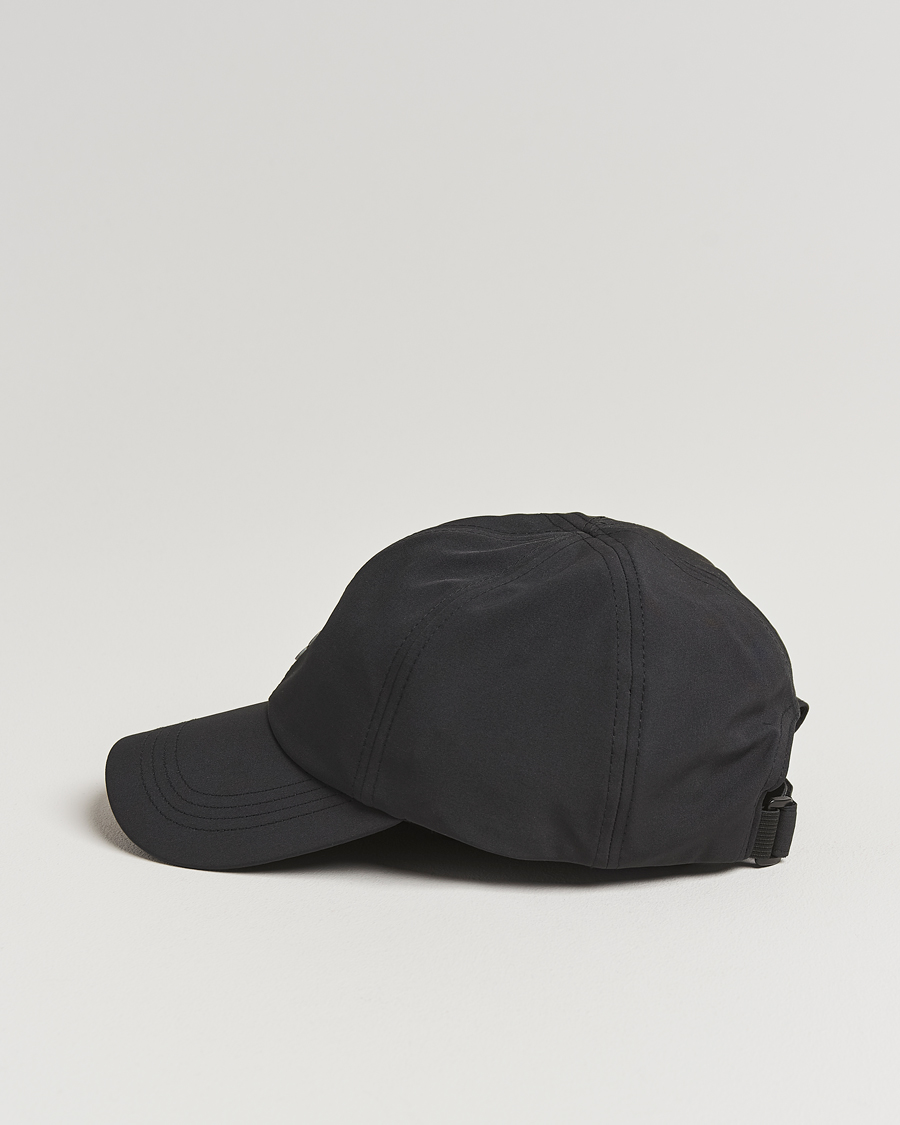 Herren | Hüte & Mützen | New Balance Running | 6-Panel Performance Hat Black