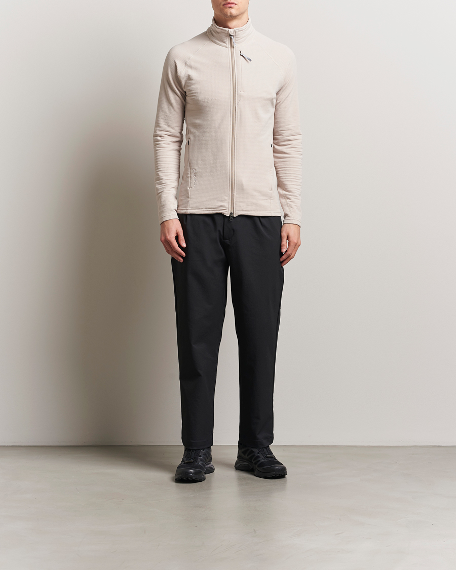 Herren | Jacken | Houdini | Aero Jacket Sandstorm