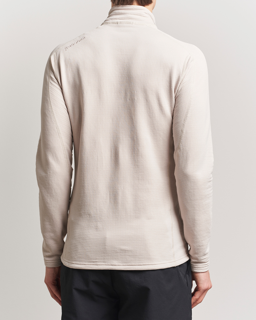 Herren | Jacken | Houdini | Aero Jacket Sandstorm