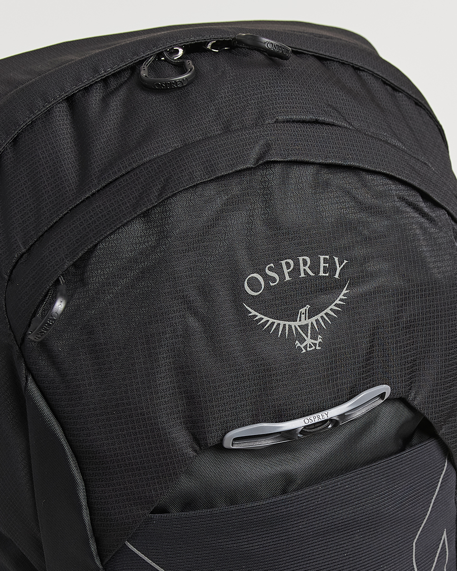 Herren | Taschen | Osprey | Talon 22 Black