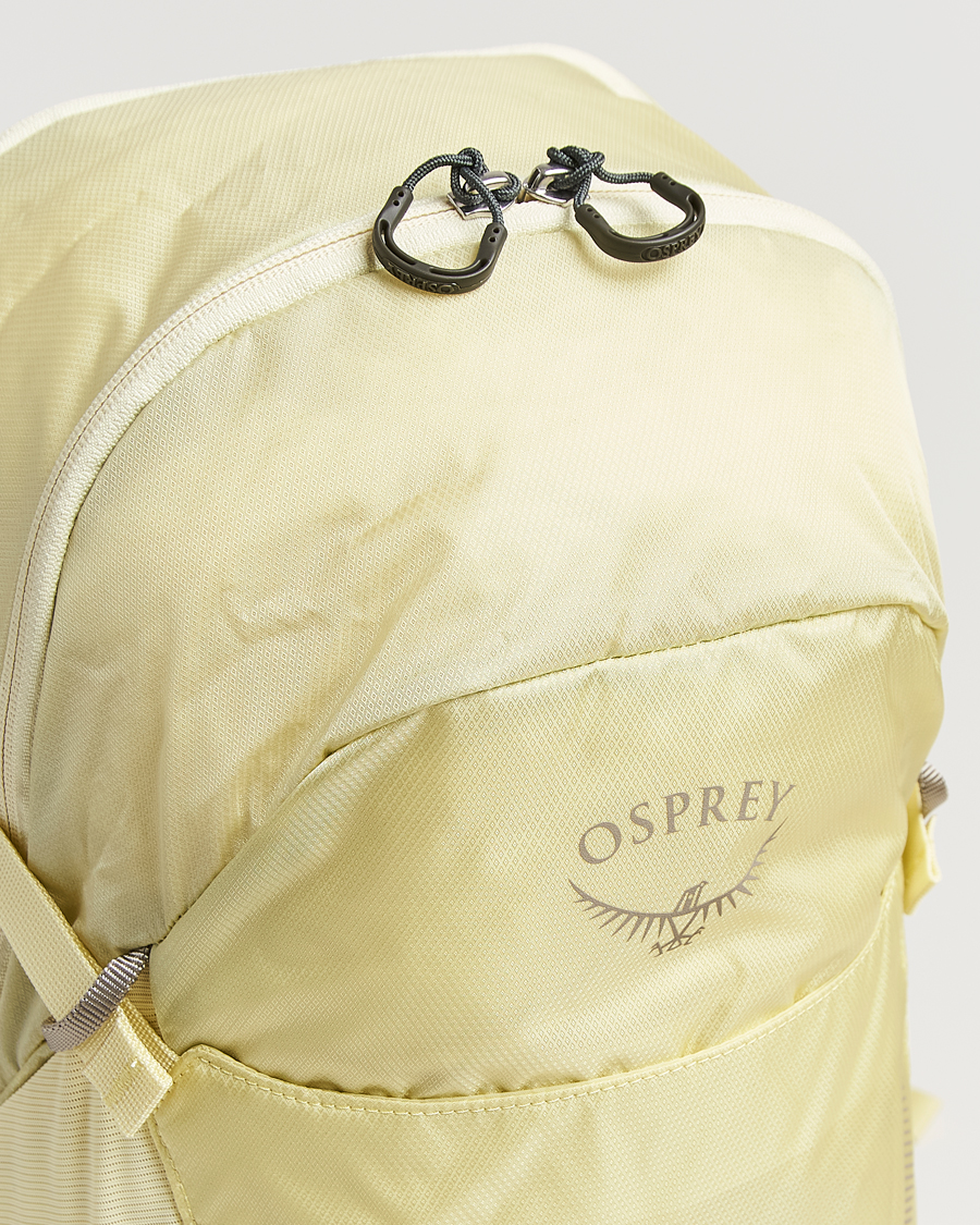 Herren | Osprey HikeLite 26 Stardust Yellow | Osprey | HikeLite 26 Stardust Yellow