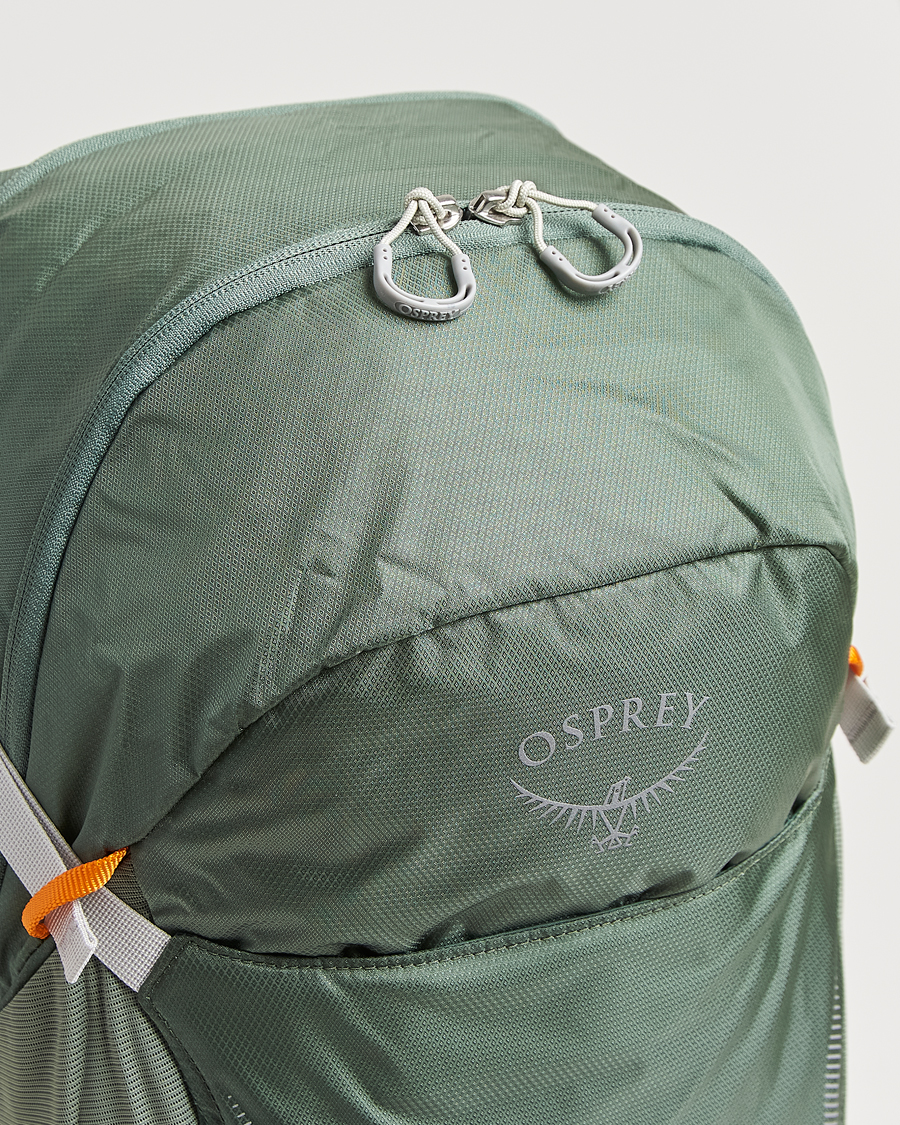 Herren | Osprey HikeLite 26 Pine Leaf Green | Osprey | HikeLite 26 Pine Leaf Green
