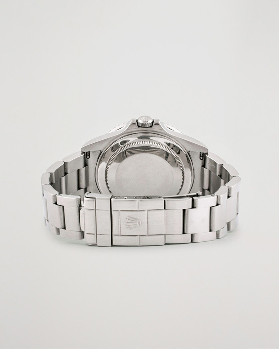 Herren | Rolex Pre-Owned GMT-Master II | Rolex Pre-Owned | GMT-Master II